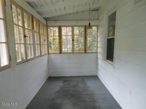 16 Summit Place Lake Luzerne NY 12846