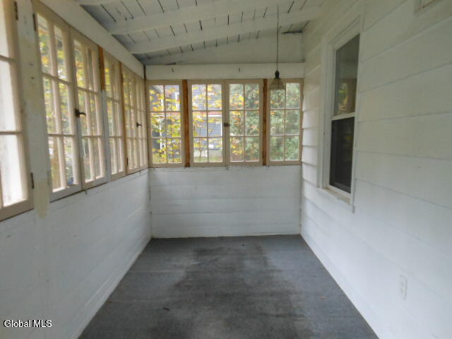 16 Summit Place Lake Luzerne NY 12846
