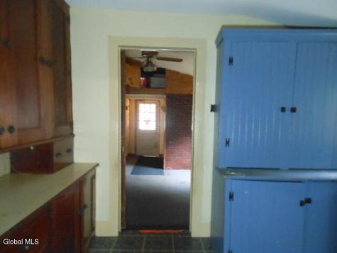 16 Summit Place Lake Luzerne NY 12846