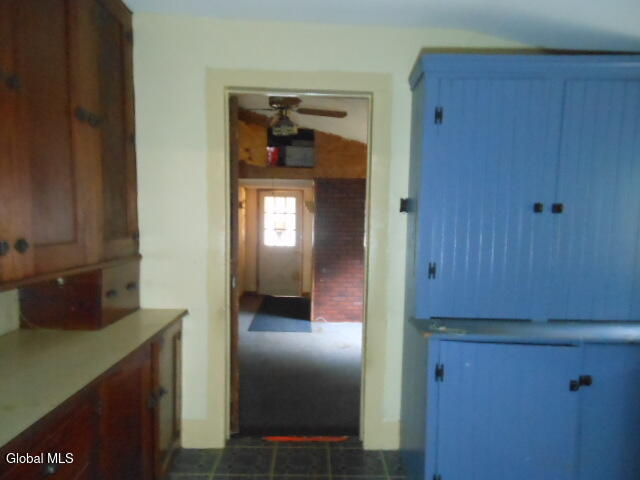 16 Summit Place Lake Luzerne NY 12846