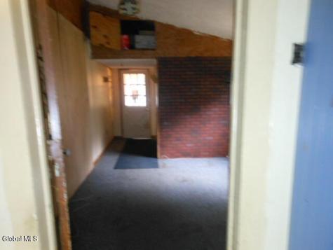 16 Summit Place Lake Luzerne NY 12846
