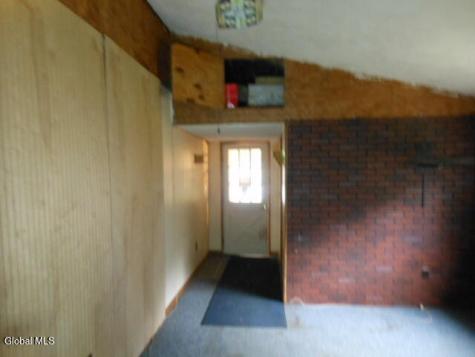 16 Summit Place Lake Luzerne NY 12846