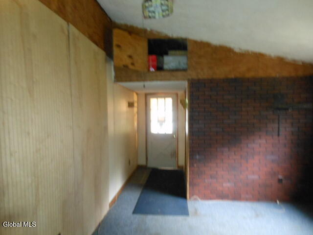 16 Summit Place Lake Luzerne NY 12846