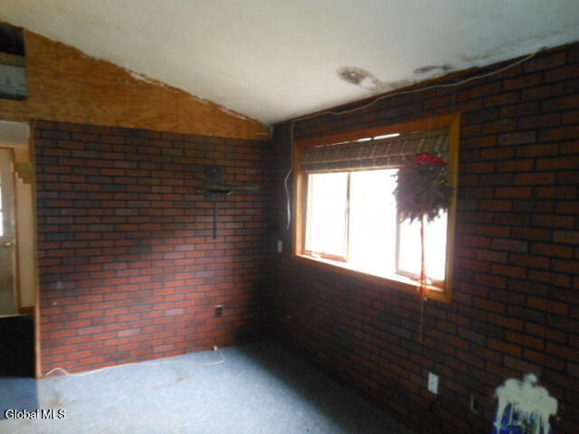 16 Summit Place Lake Luzerne NY 12846