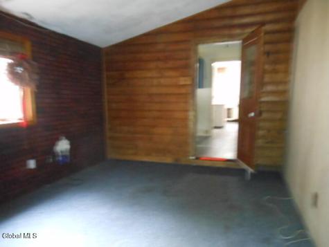 16 Summit Place Lake Luzerne NY 12846