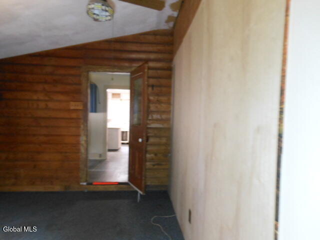 16 Summit Place Lake Luzerne NY 12846