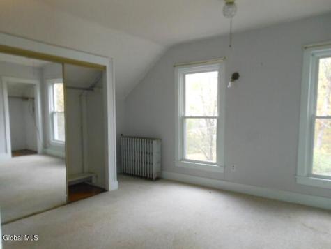 16 Summit Place Lake Luzerne NY 12846