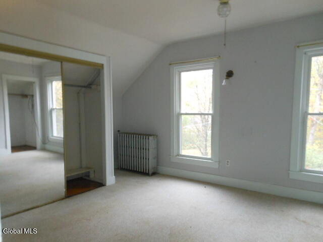 16 Summit Place Lake Luzerne NY 12846
