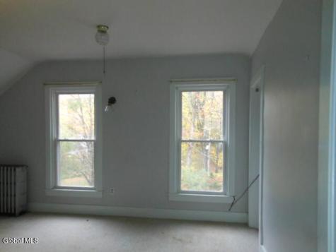16 Summit Place Lake Luzerne NY 12846
