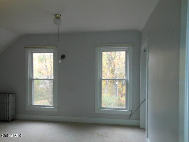 16 Summit Place Lake Luzerne NY 12846