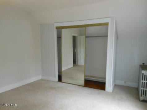 16 Summit Place Lake Luzerne NY 12846