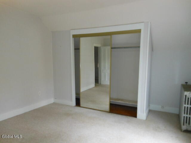 16 Summit Place Lake Luzerne NY 12846