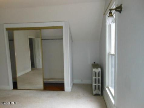 16 Summit Place Lake Luzerne NY 12846