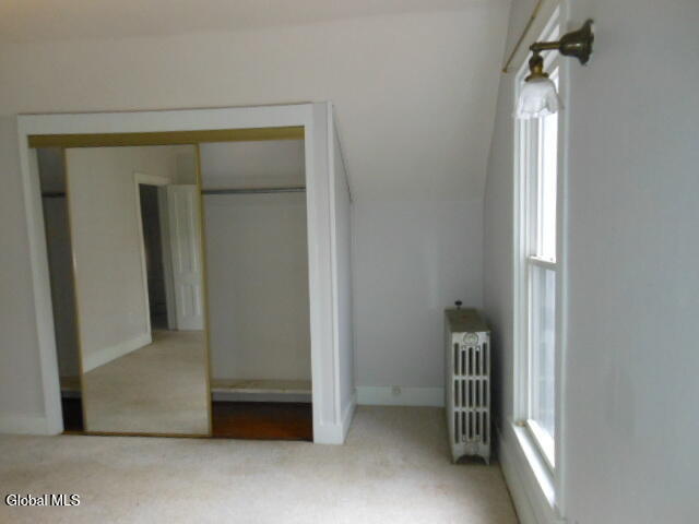 16 Summit Place Lake Luzerne NY 12846