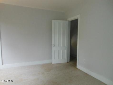 16 Summit Place Lake Luzerne NY 12846