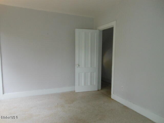 16 Summit Place Lake Luzerne NY 12846