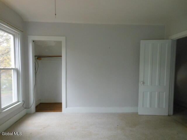 16 Summit Place Lake Luzerne NY 12846