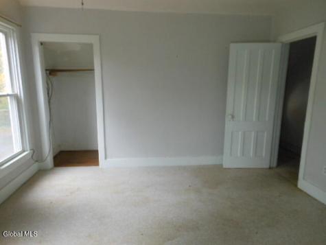 16 Summit Place Lake Luzerne NY 12846