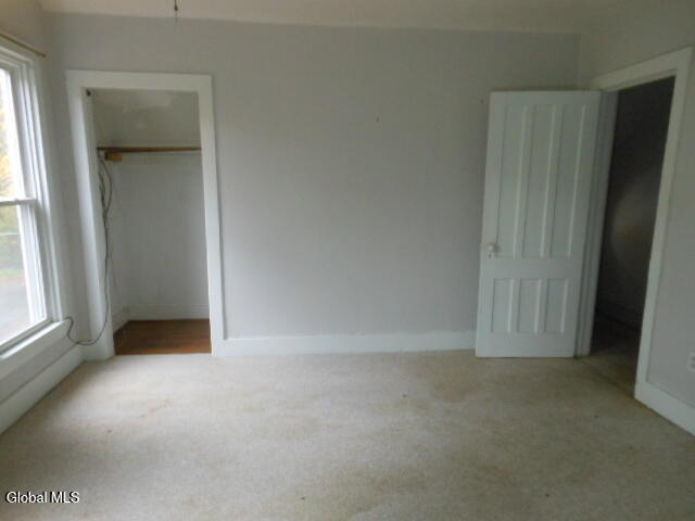 16 Summit Place Lake Luzerne NY 12846