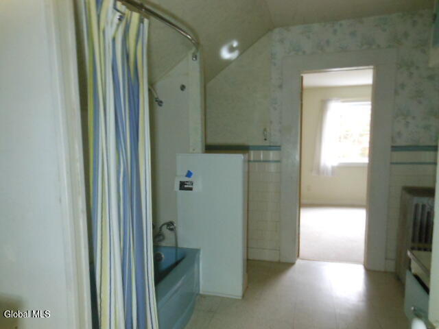 16 Summit Place Lake Luzerne NY 12846