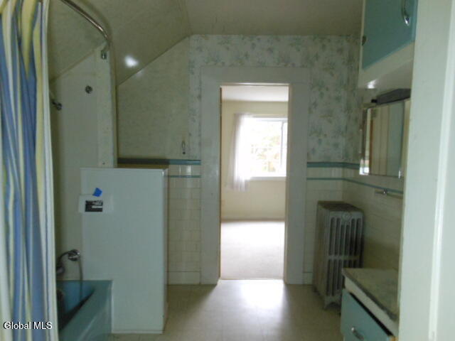 16 Summit Place Lake Luzerne NY 12846