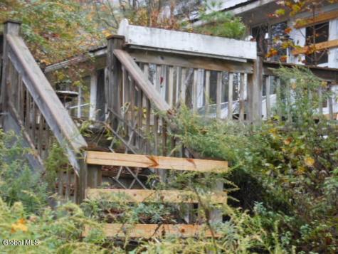 16 Summit Place Lake Luzerne NY 12846