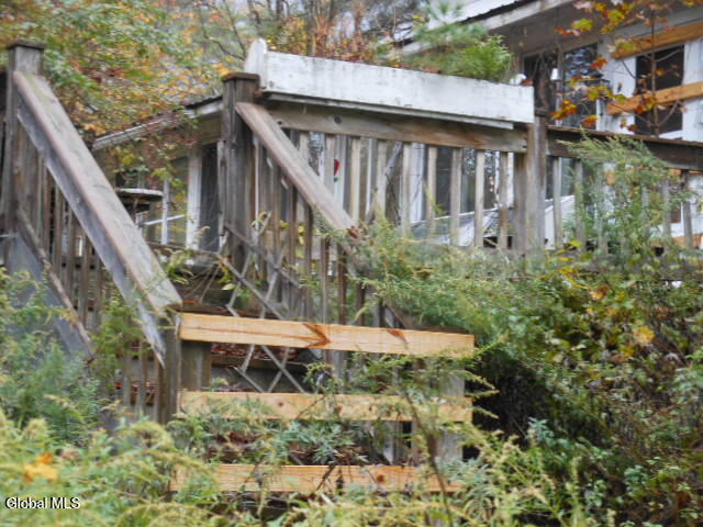 16 Summit Place Lake Luzerne NY 12846