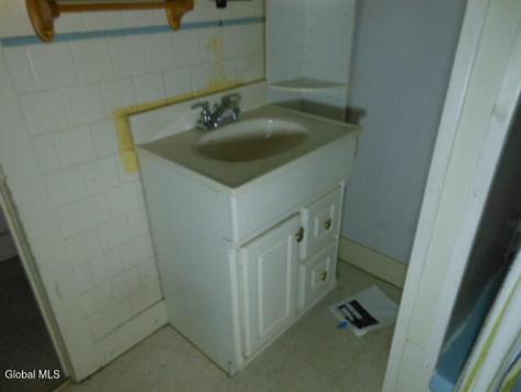 16 Summit Place Lake Luzerne NY 12846