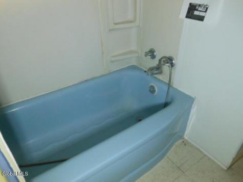 16 Summit Place Lake Luzerne NY 12846