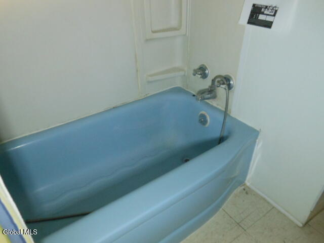 16 Summit Place Lake Luzerne NY 12846