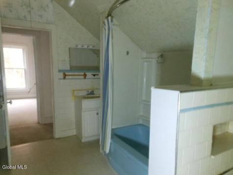 16 Summit Place Lake Luzerne NY 12846