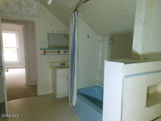 16 Summit Place Lake Luzerne NY 12846