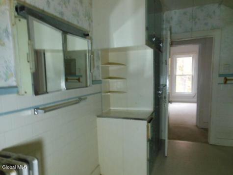 16 Summit Place Lake Luzerne NY 12846
