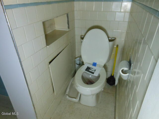 16 Summit Place Lake Luzerne NY 12846