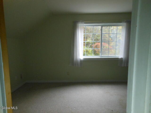 16 Summit Place Lake Luzerne NY 12846