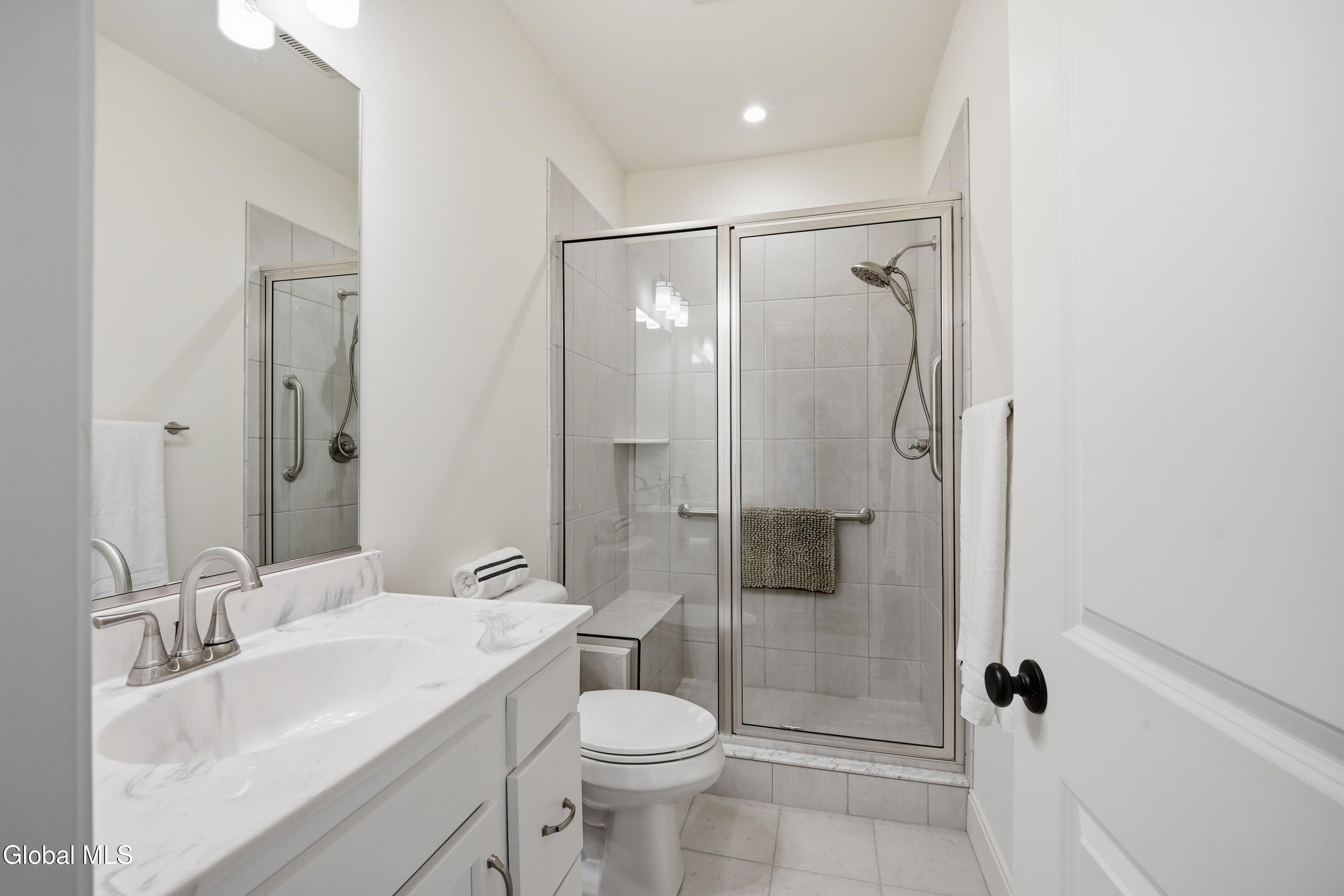 24 Wetherby Court Cohoes NY 12047
