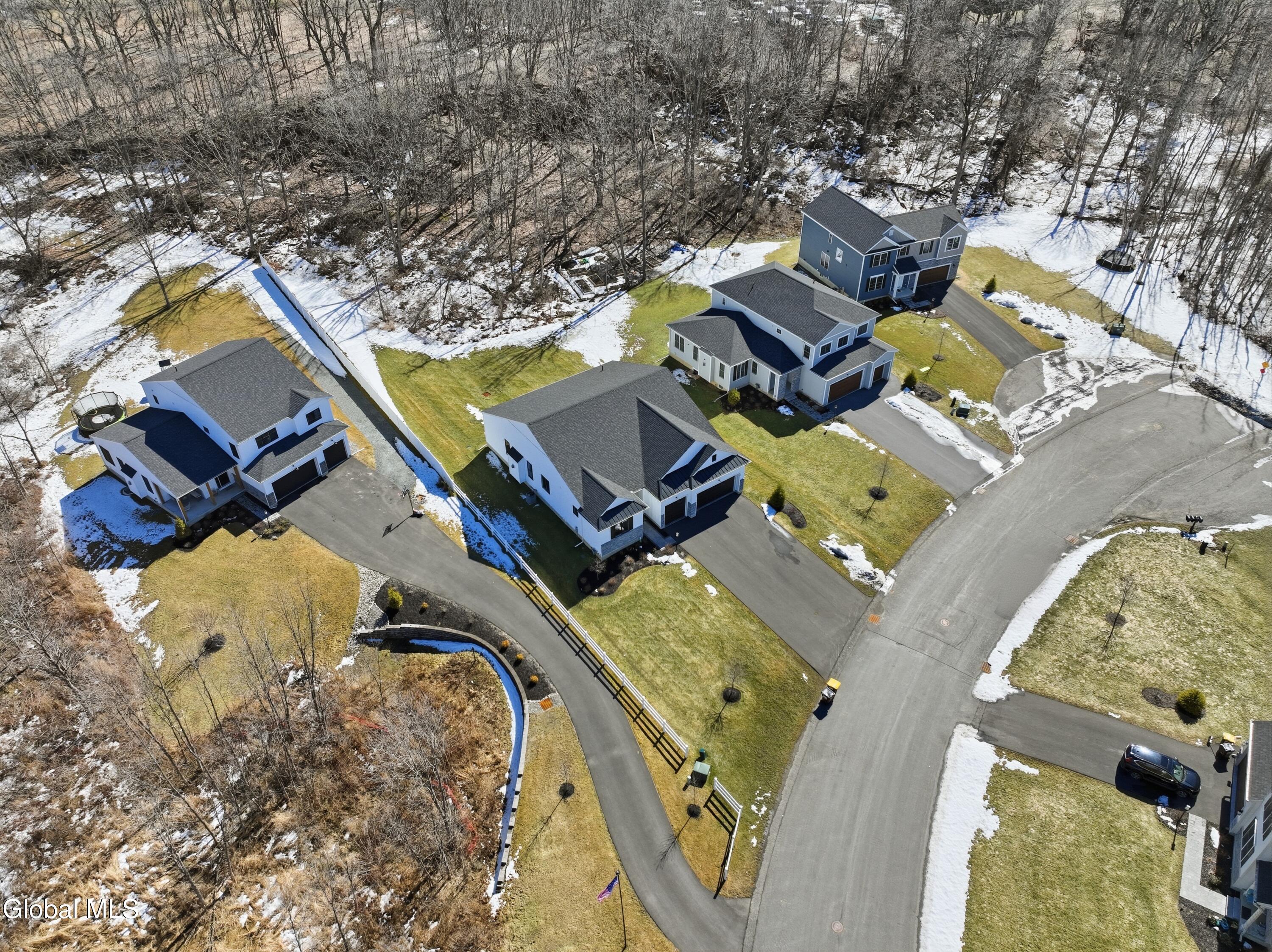 24 Wetherby Court Cohoes NY 12047