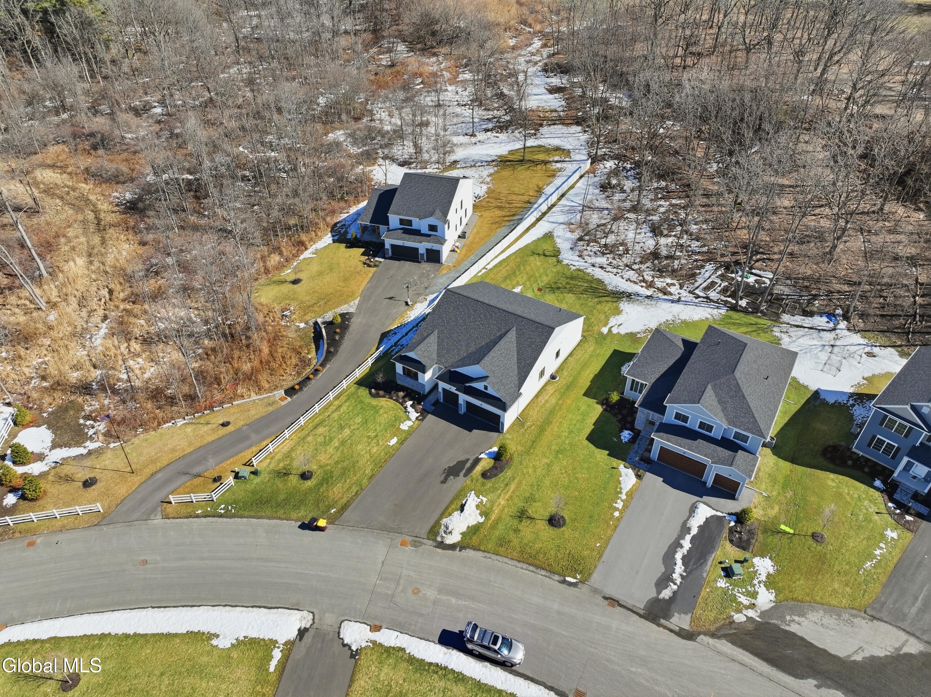 24 Wetherby Court Cohoes NY 12047