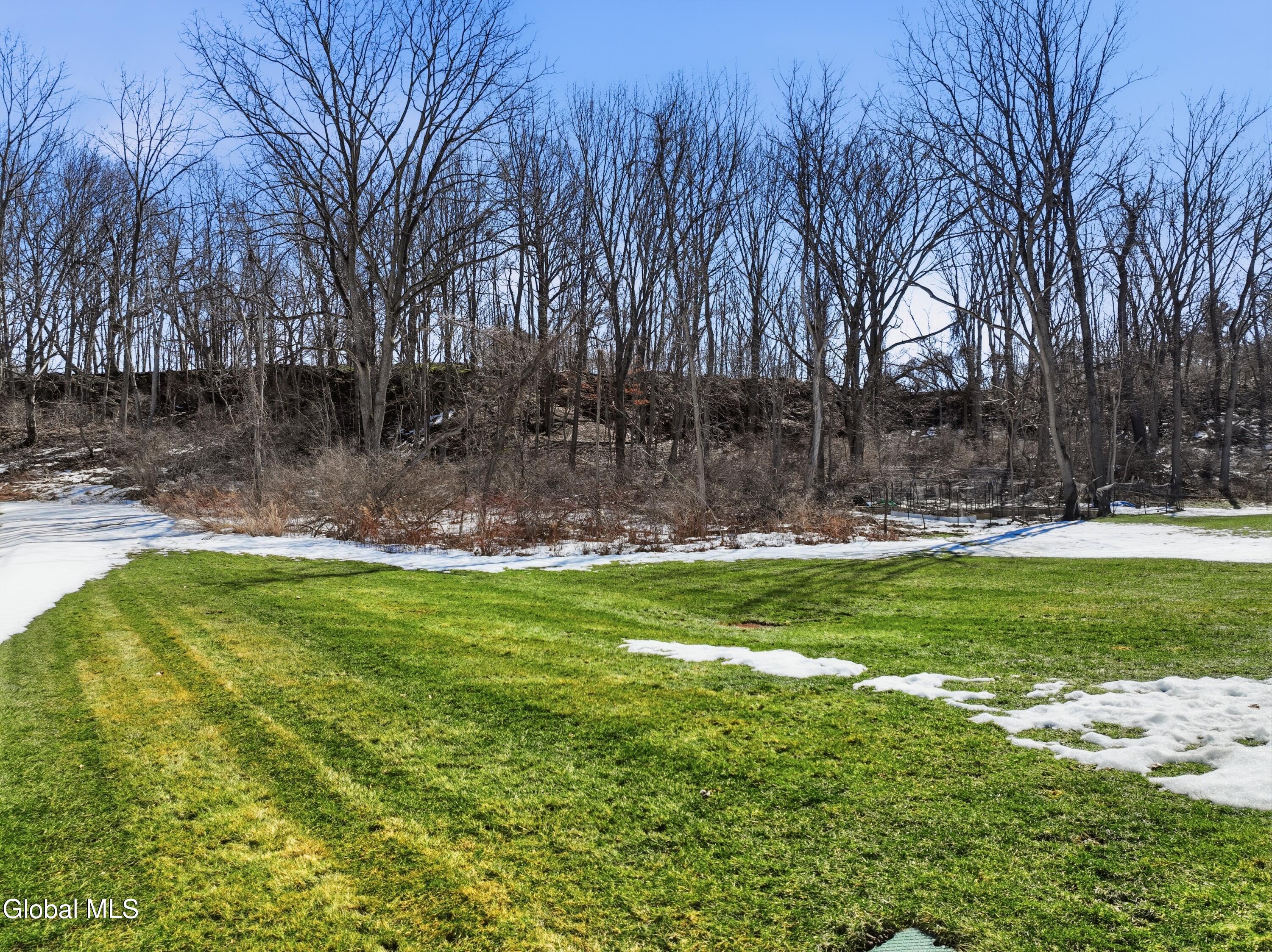 24 Wetherby Court Cohoes NY 12047