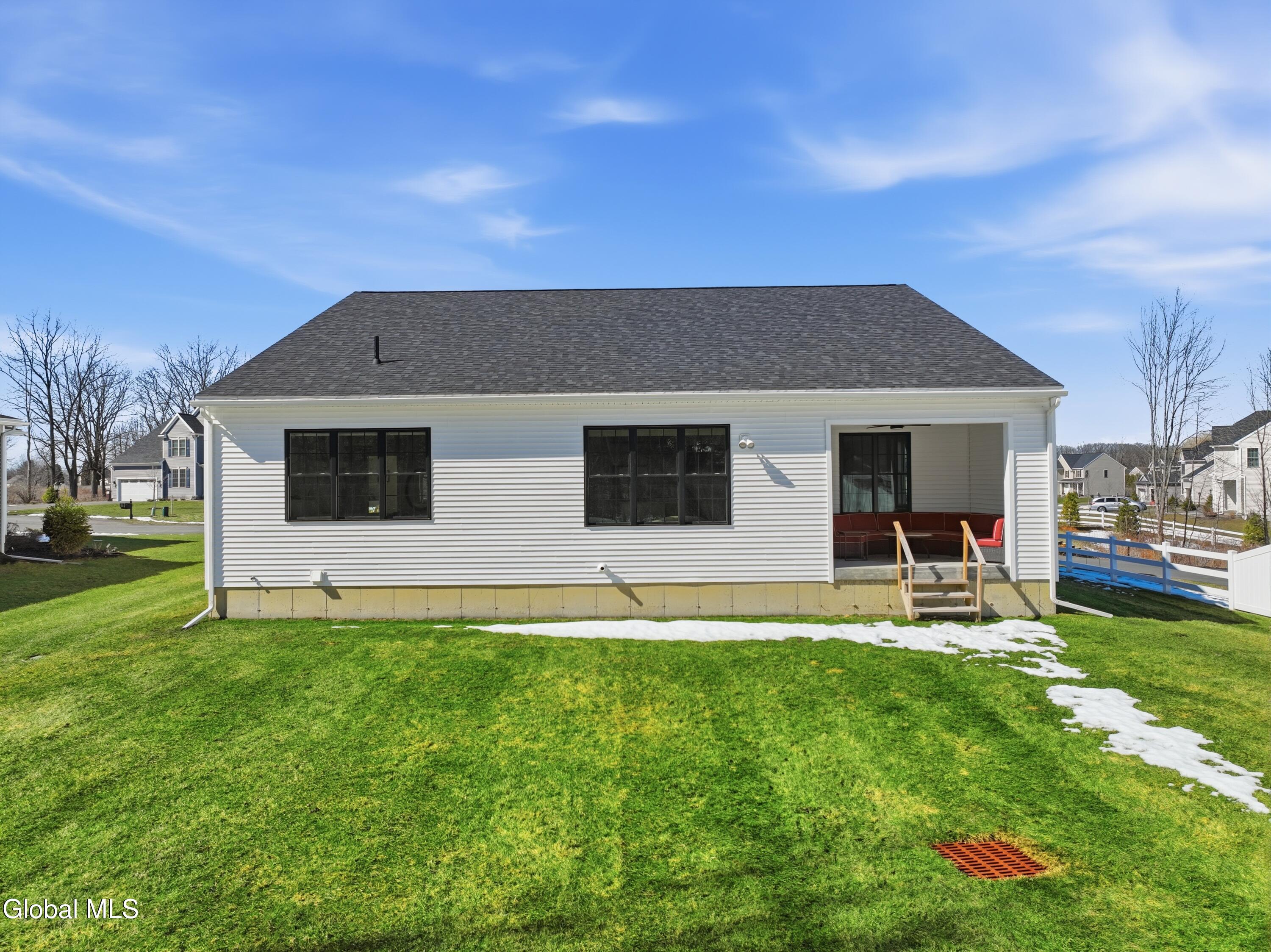 24 Wetherby Court Cohoes NY 12047