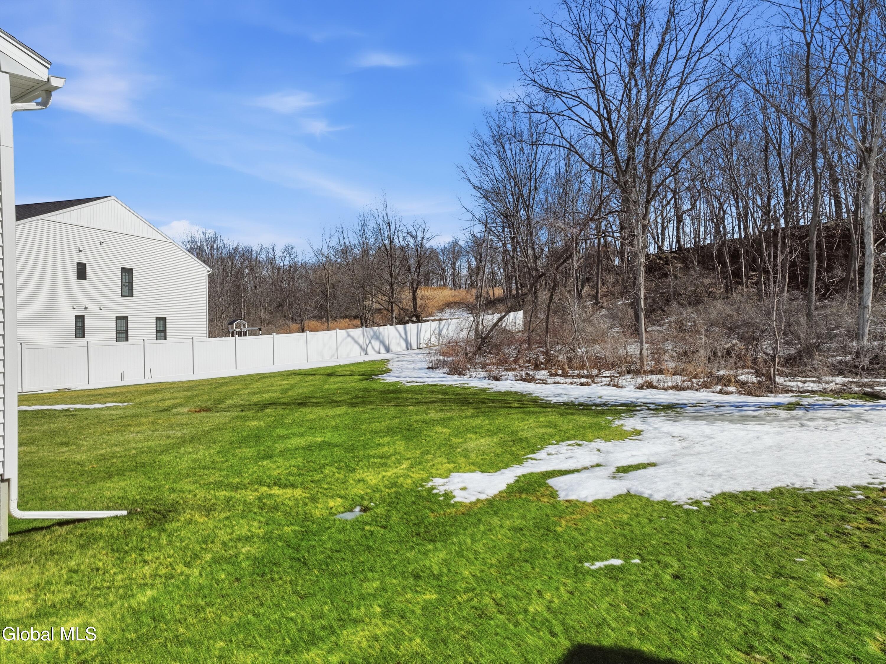 24 Wetherby Court Cohoes NY 12047