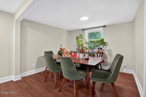 458 Central Avenue Schenectady NY 12304