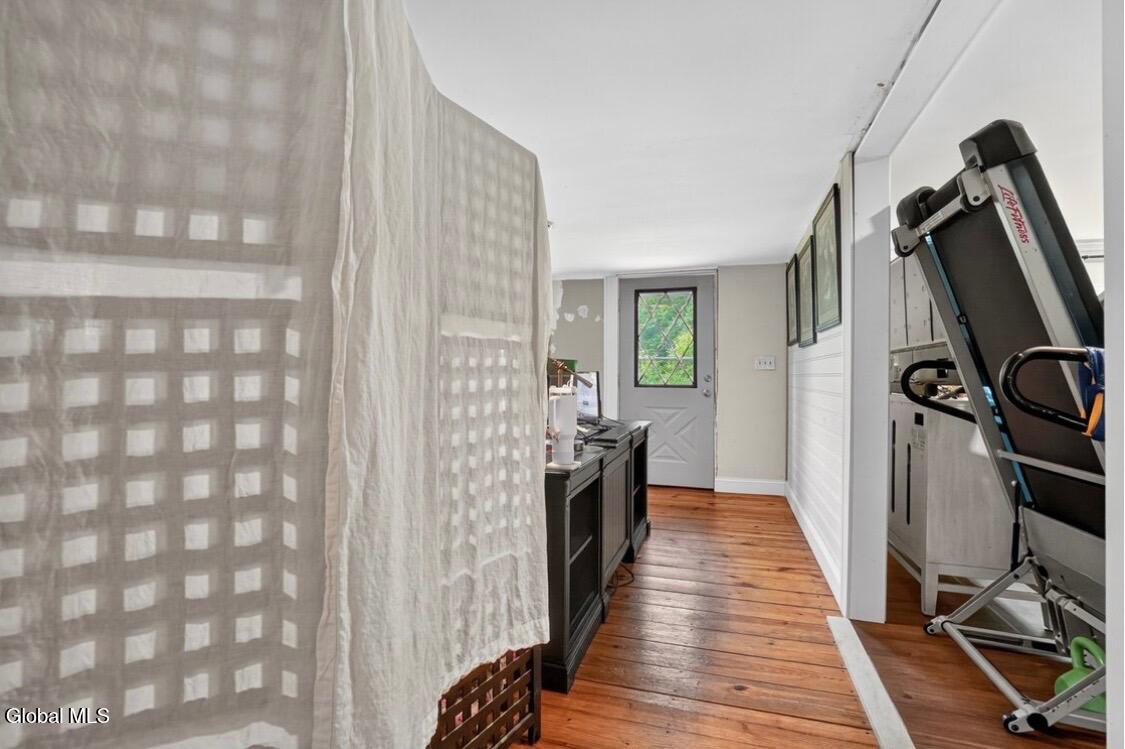 458 Central Avenue Schenectady NY 12304