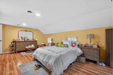 458 Central Avenue Schenectady NY 12304