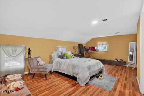 458 Central Avenue Schenectady NY 12304
