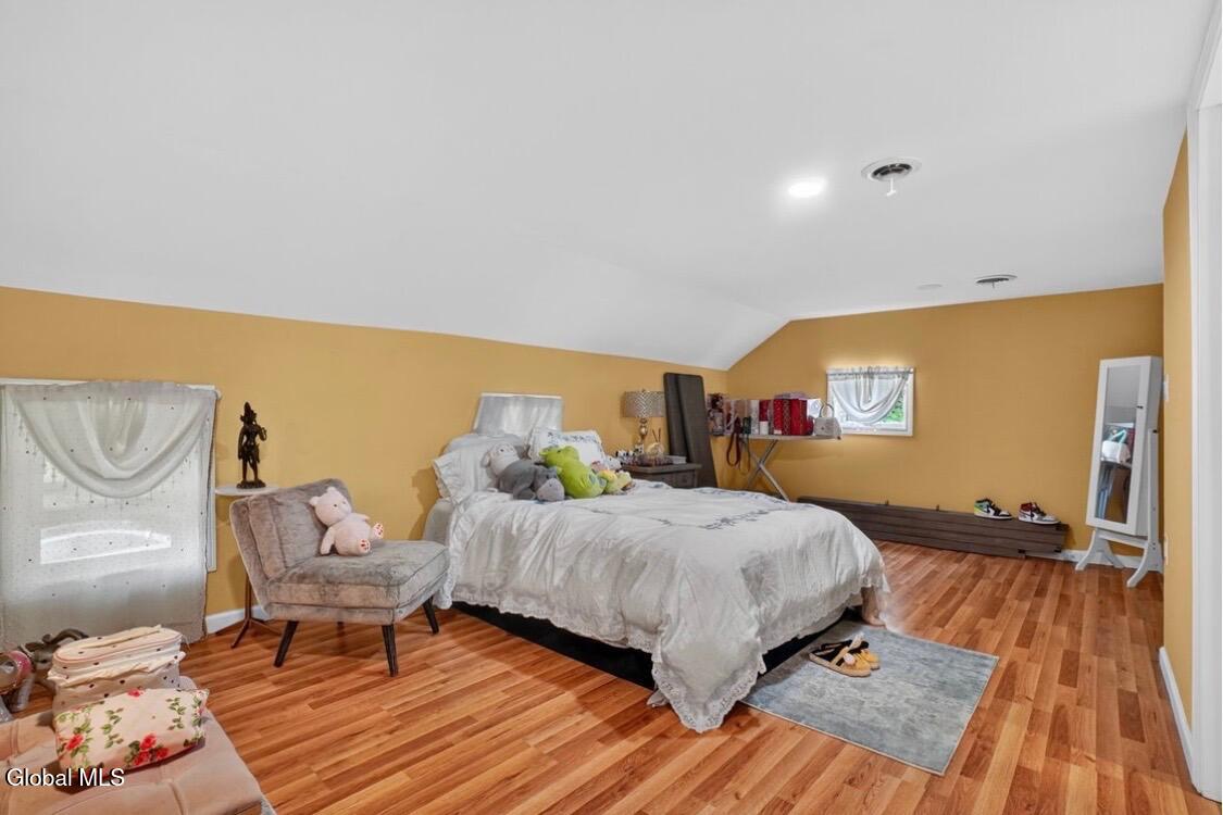 458 Central Avenue Schenectady NY 12304