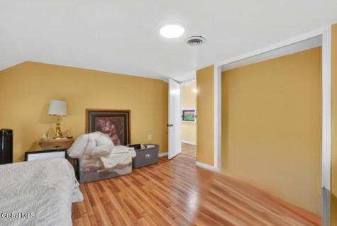 458 Central Avenue Schenectady NY 12304