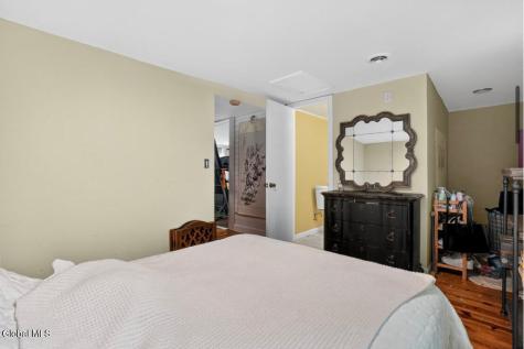 458 Central Avenue Schenectady NY 12304