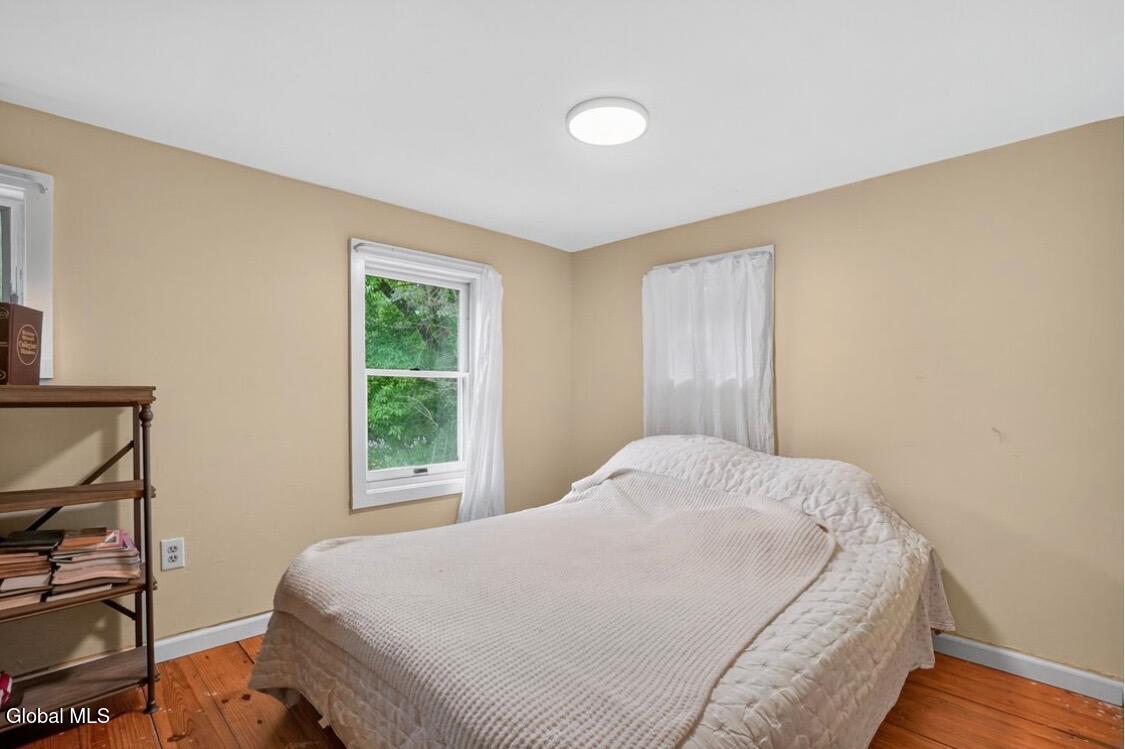 458 Central Avenue Schenectady NY 12304