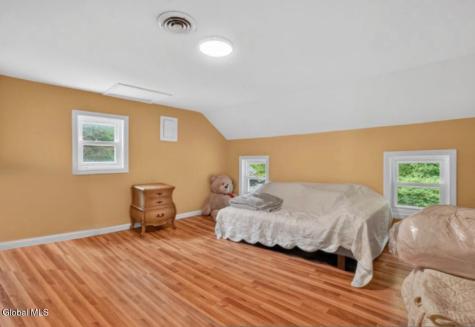 458 Central Avenue Schenectady NY 12304